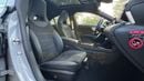 Mercedes Benz CLA 200 PREMIUM PLUS GCC 2026 Full Options AMG Package Agent Warranty