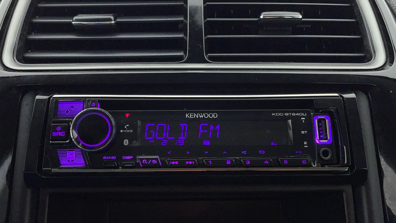 Mitsubishi ASX GLX LOWLINE 2 | Zero Down Payment | Free Home Test Drive