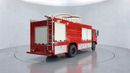 Hino 500 | 2025 Hino 500 Fire Truck | 6000L Water Tank | 500L Foam Tank | 3000 LPM Pump | Roof Monitor