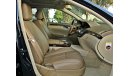 Mercedes-Benz S 350 EXCELLENT CONDITION