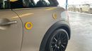 Mini Cooper 1.5 COOPER DCT AUTO MET | Guaranteed Warranty | 0 Down Payment