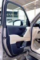 Toyota Land Cruiser 2026 Toyota Land Cruiser GXR - Saudi Arabia Specifications (GCC)