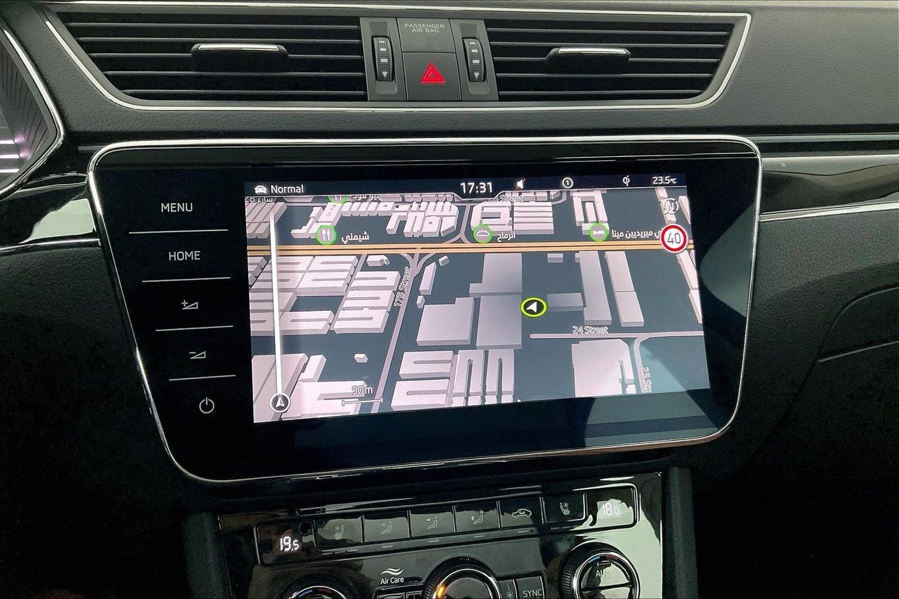 رينو كوليوس LE | شامل الضمان | 0 ﺪﻔﻋﺓ ﺃﻮﻟﻯ