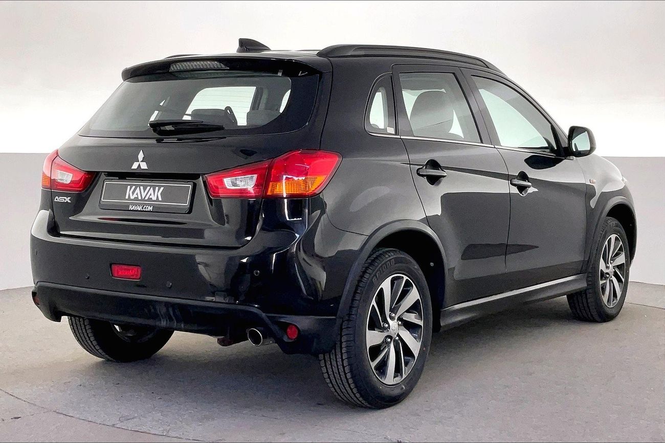 هوندا أكورد Sport | شامل الضمان | 0 ﺪﻔﻋﺓ ﺃﻮﻟﻯ