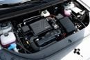 بي واي دي سيليون 05 BYD Sea Lion 05 1.5L 2026