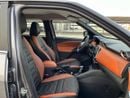 Nissan Magnite SL Al Masood 5 Year Warranty . Full Service History . Certified Pre owned Vehicle