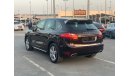 بورش كايان Porsche Cayenne 2014