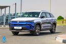 Suzuki Across 2026 | GLX | 1.5L Hybrid AT | Dual-Tone | Panoramic Roof | 360 Camera | Ventilated/Cooled Seat
