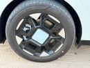Kia Carnival EX