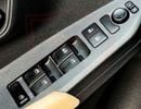 Toyota Yaris E 1.5L E Toyota Yaris - 2023 - GCC - Accident-free - 1.5L - Low mileage- Excellent condition