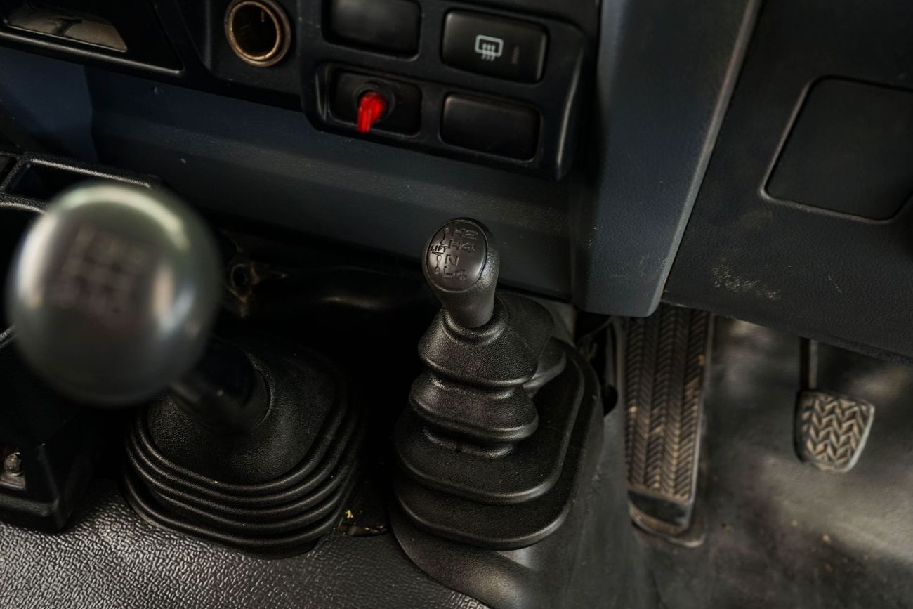 Toyota Land Cruiser 70 The 2010 Land Cruiser "Hardtop" typically refers to the rugged, utilitarian Land Cruiser 70 Series, 