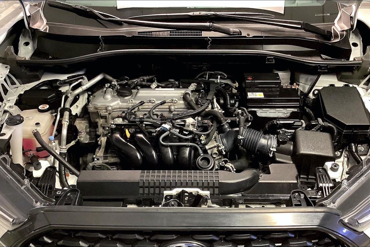 نيسان إكستيرا Platinum | شامل الضمان | 0 ﺪﻔﻋﺓ ﺃﻮﻟﻯ