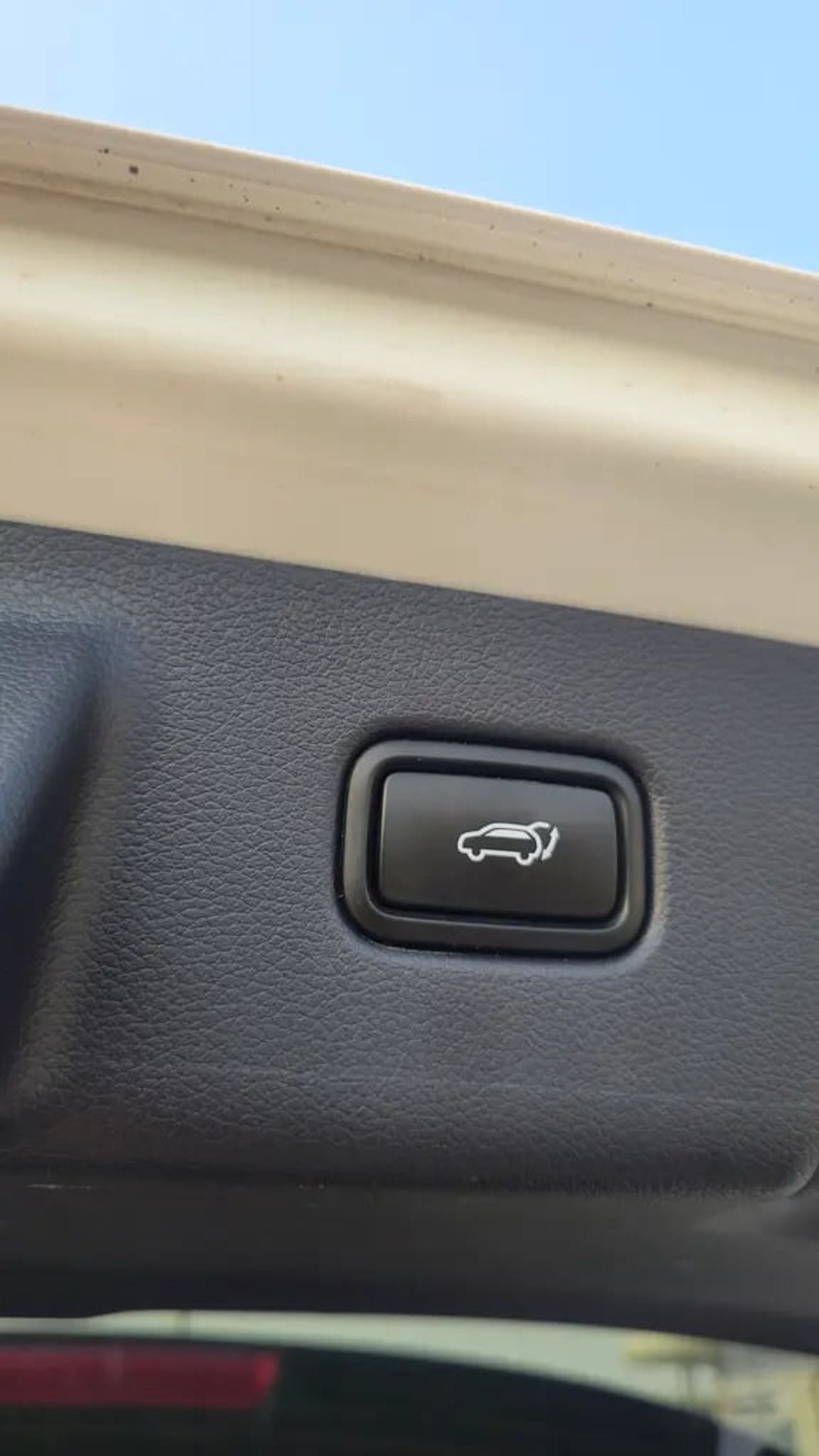 Hyundai Palisade PREMIUM Limited | American Specs | Luxury 7-Seater
