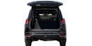 Toyota Land Cruiser VXR LC VX 3.5 TT || 2026