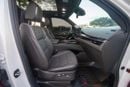 Cadillac Escalade Escalade-V 6.2L