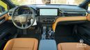 Toyota Camry Lumiere, 2.5L Hybrid with Seat Memory & Ventilation, Radar, 360 Camera