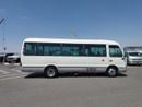 Toyota Coaster TOYOTA COASTER BUS RHD 2010 MODEL 4.0 L DIESEL AUTOMATIC(PM55303)