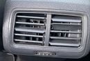 Volkswagen Golf GTI SPORT
