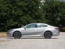 Toyota Camry 2.5 HG Hybrid,Alloy Wheels, Electric Seat,Panoramic Roof,Model 2024, China Specs