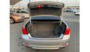 BMW 750Li BMW 750 LI_Gcc_2010_Excellent_Condition _Full option