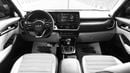 Kia Seltos GT LINE