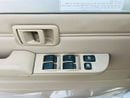 Toyota Land Cruiser Pick Up 4.0L PETROL AUTOMATIC DOUBLE CABINE 2026 GCC