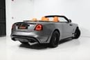 Rolls Royce Dawn 2022 Rolls Royce Down Black Badge, Rolls Royce Service History, 1 Year Warranty, Clean Title