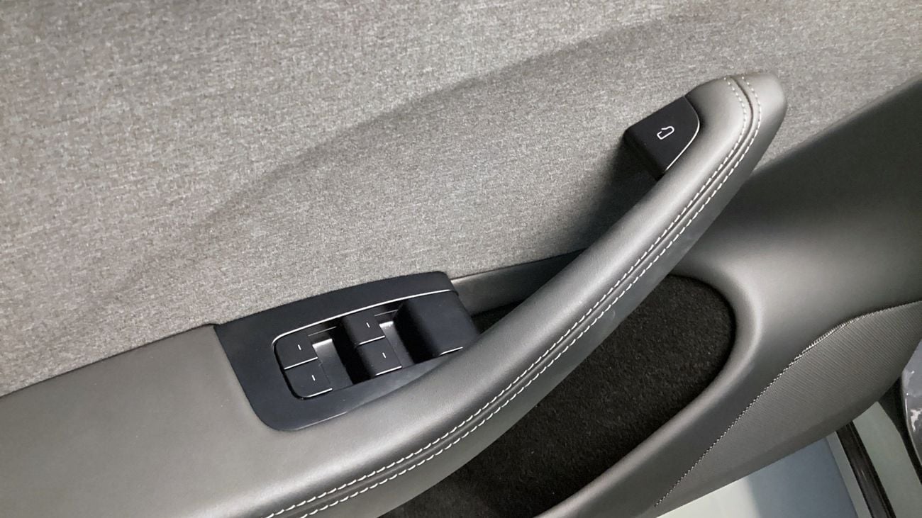 Tesla Model 3 Standard | upto AED 20,000 Ramadan Discount | Guaranteed Warranty | 0 Down Payment