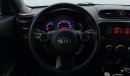 Kia Soul EX 1.6 | Under Warranty | Inspected on 150+ parameters