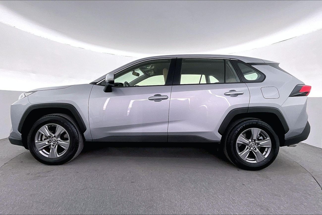 جي أم سي سييرا Elevation | شامل الضمان | 0 ﺪﻔﻋﺓ ﺃﻮﻟﻯ