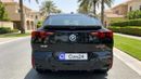 BMW X2 2025 | AED 2397/Month | 0 DP | 30 Day Return | Warranty | Service History