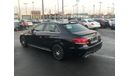 Mercedes-Benz E 350 Mercedes benz E350 model 2014 car prefect condition full option sun roof leather seats back camera b