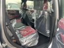 Nissan Patrol NISSAN PATROL PLATINIUM  WITH BLACK ROOF 2026