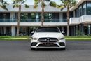 Mercedes-Benz CLA 250 CLA250 AMG | 2,350 P.M | 0% Downpayment | Perfect Condition!