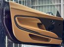 Aston Martin DB11 STD AMR 5.2L 2018 Aston Martin DB11  V12 With full Aston Martin Service History