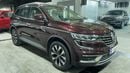 Renault Koleos SE 2024 SE | AED 883/Month | 0 DP | 30 Day Return | Warranty | Service History