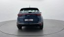 Kia Sportage LX 2 | Under Warranty | Inspected on 150+ parameters