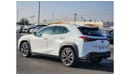 لكزس UX 250h lexus UX250 Hybrid 2019 model f sport