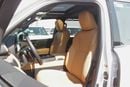 Lexus LX600 PRESTIGE, GCC, 03 YEARS WARRANTY FROM LOCAL DEAL