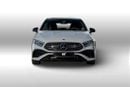 Mercedes-Benz A 200 AMG EMC Warranty Until | 0% Downpayment | 2,443 P/M
