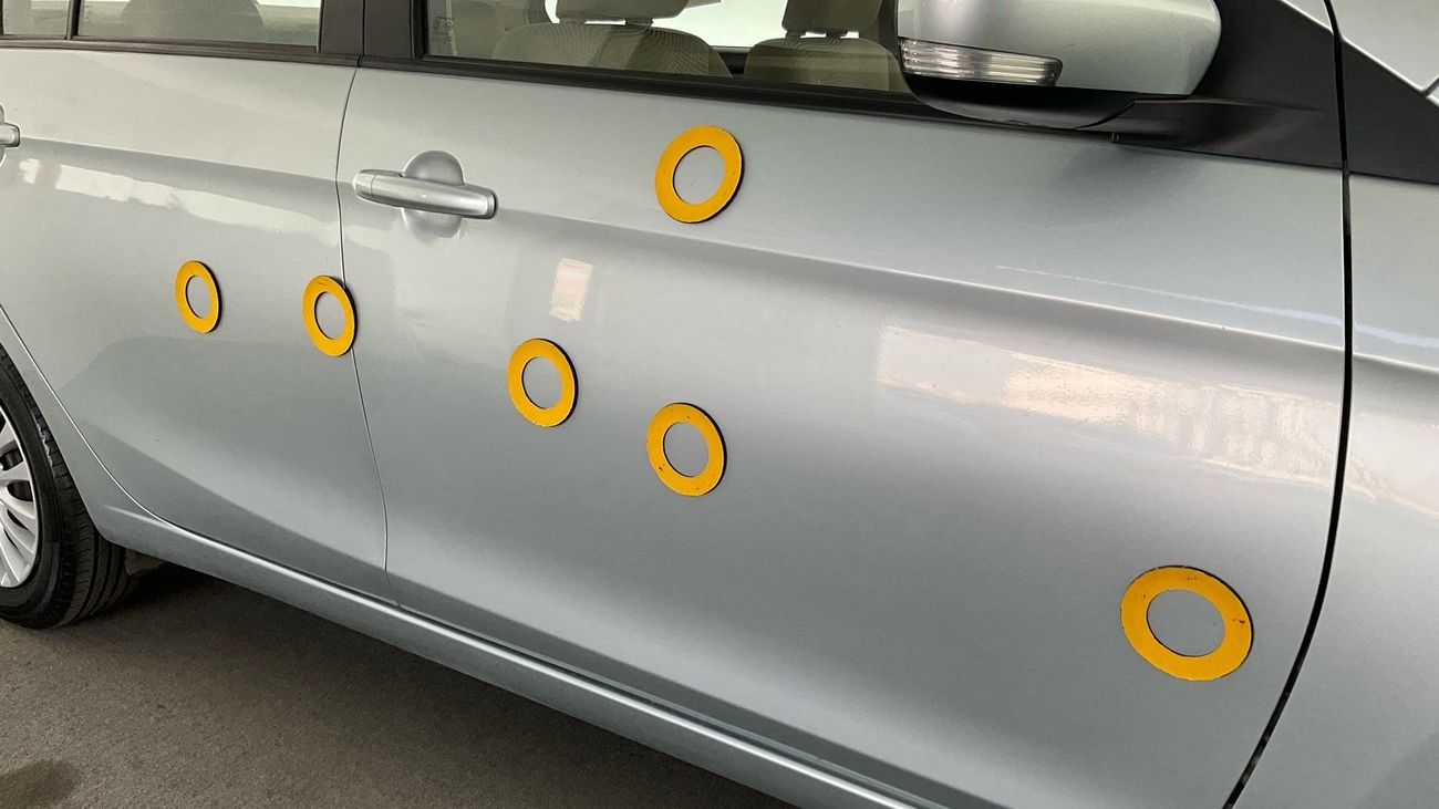 سوزوكي سياز GL | upto AED 20,000 Ramadan Discount | شامل الضمان | 0 ﺪﻔﻋﺓ ﺃﻮﻟﻯ