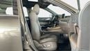 مازدا CX9 SIGNATURE | شامل الضمان | 0 ﺪﻔﻋﺓ ﺃﻮﻟﻯ