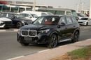 بي أم دبليو X1 BMW X1 25Li M Kit