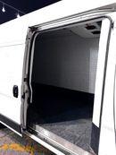 Peugeot Boxer Diesel GCC CHILLER