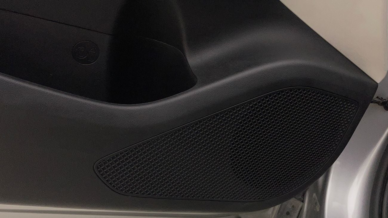 هيونداي توسون 2023 SMART | AED 1006/Month | 0 DP | 30 Day Return | Warranty | Service History