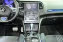 Renault Megane GT AED 999/PM || 1 YEAR WARRANTY || LOW MILEAGE