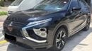 ميتسوبيشي إكلبس كروس 1.5T GLS Highline