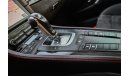 بورش كايمان 718 GTS | 5,873 P.M | 0% Downpayment | Porsche Warranty!