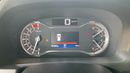 Honda Pilot 3.5 V6 I-VTEC EX 2WD AUTO | Guaranteed Warranty | 0 Down Payment