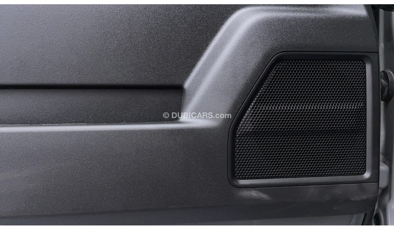 Suzuki Jimny GL 1.5 | Zero Down Payment | Free Home Test Drive